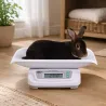 Balance à lapin 20kg