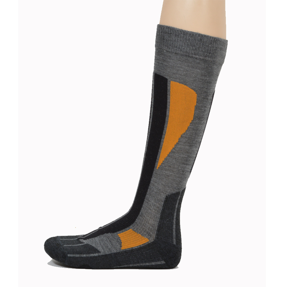 chaussettes randonnée