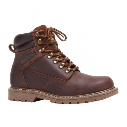 chaussures de marche