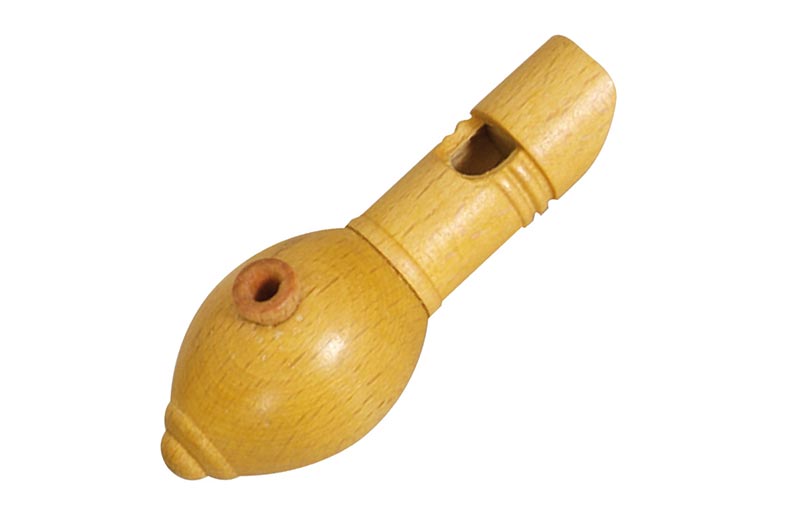 Appeau