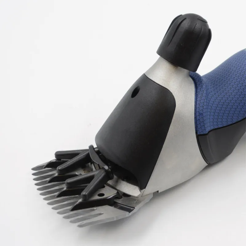 Quelle tondeuse pour mouton choisir ?