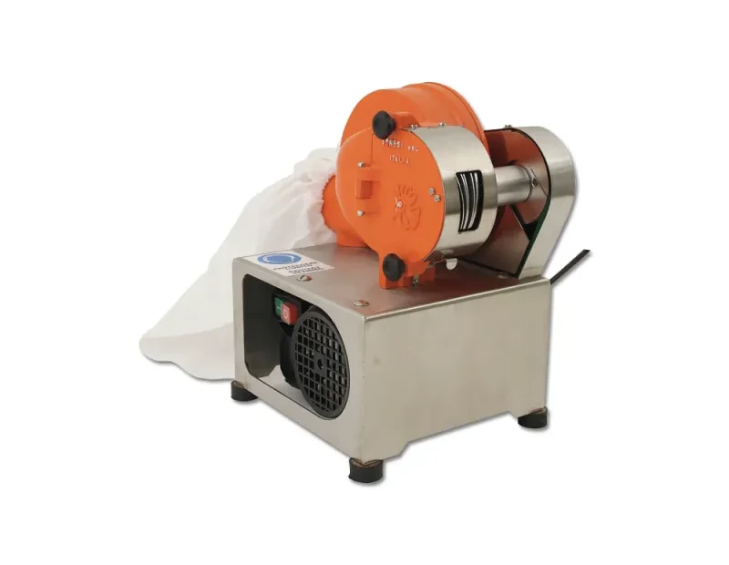 Comment plumer un pigeon ?