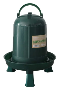 Comment débuter et faire un élevage de canards ?