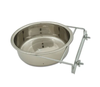 Que mettre dans une niche de chien ?