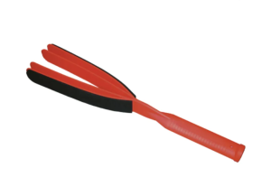 Comment débuter et faire un élevage de porcs ?