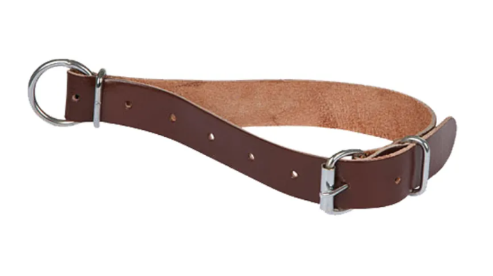 collier pour mouton ou chèvre