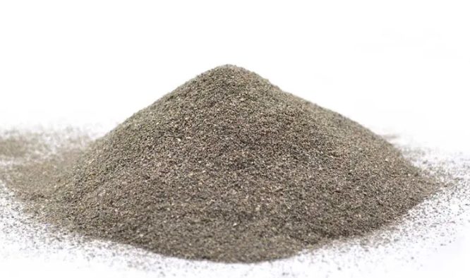 terre de diatomée pour la santé des poules