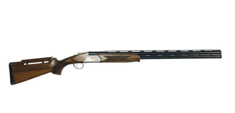 arme de chasse kofs