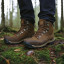 Vidéos chaussures et bottes : conseils, tests et démonstrations