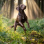 Chien