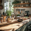 FAQ Cuisine