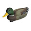 Appeaux et appelants de chasse