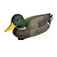 Appeaux et appelants de chasse