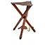 Equipement du chasseur