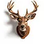 Taxidermie