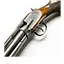 Armes de chasse