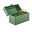 Rangement munitions