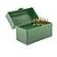 Rangement munitions