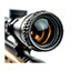 Optiques de chasse