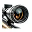 Optiques de chasse