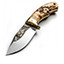 Couteaux de chasse