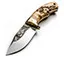 Couteaux de chasse
