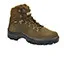 Chaussures de chasse