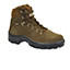 FAQ Chaussures de chasse