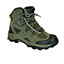 Chaussure de marche