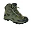 Chaussure de marche