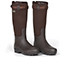 Bottes de chasse