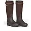 Bottes de chasse