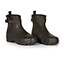 Bottillons de chasse