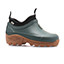 Chaussures et bottes enfants