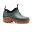 Chaussures et bottes enfants