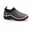 Chaussures et bottes femmes