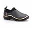 Chaussures et bottes femmes