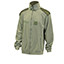 Blouson de chasse