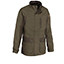 Vestes et gilets