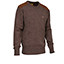 Pulls, sweats