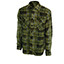 Chemises, Polo, T-Shirts