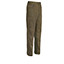 Pantalons et salopettes