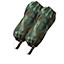 Camouflage de chasse