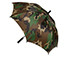 Vêtements de pluie