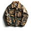 Vêtements de chasse enfants