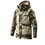 Vêtements de chasse femmes