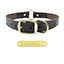 Collier pour chien