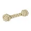 Accessoires pour chien