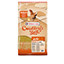 Alimentation animaux