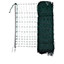 Grillages et clôtures